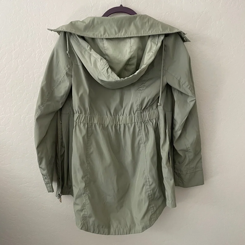 Sam Edelman Jacket - Picture 2 of 4